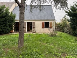 Vente Maison Maison Saint-Marc sur Mer, 4 chambres Saint nazaire