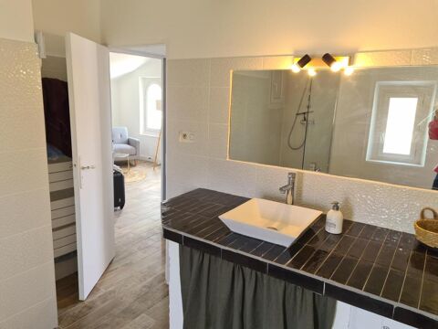  Appartement � louer 2 pi�ces 41 m�