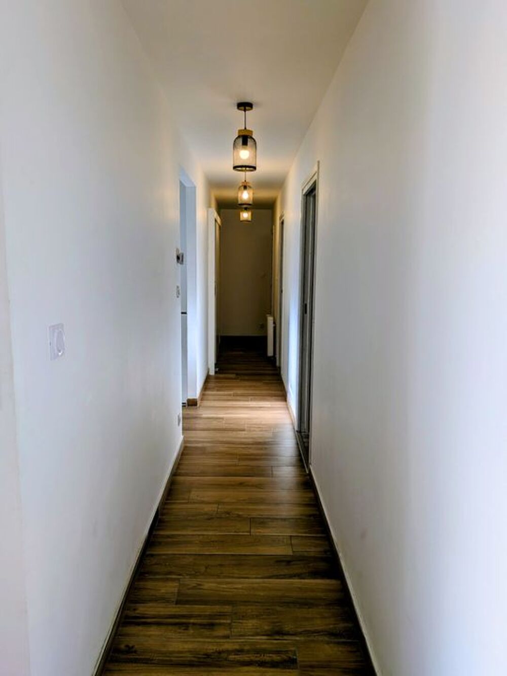 Location Appartement Appartement de 103m2 à louer sur Toulouse Toulouse