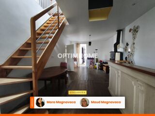  Maison  vendre 7 pices 176 m