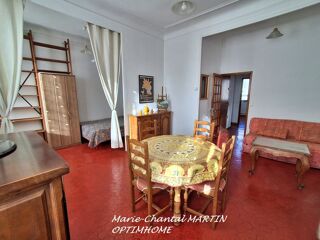  Appartement � vendre 3 pi�ces 53 m�