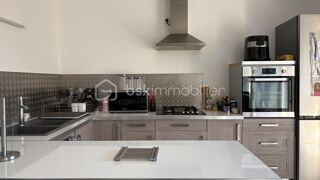  Maison à vendre 3 pièces 73 m²