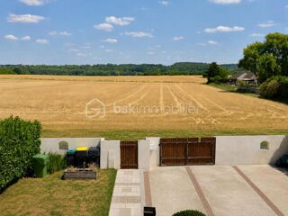  Maison à vendre 7 pièces 165 m²