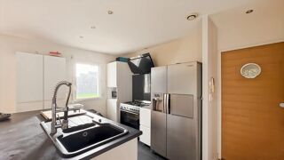  Maison � vendre 5 pi�ces 115 m�