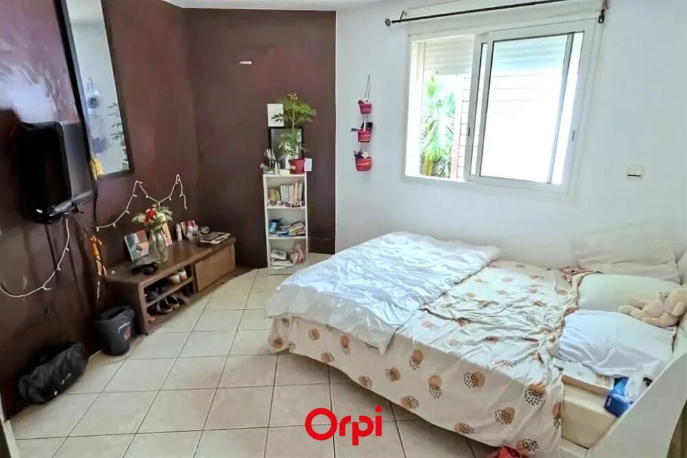 � vendre  Villa La Possession (97419)