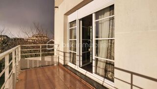  Duplex/triplex � vendre 4 pi�ces 90 m�