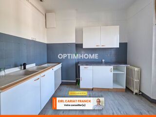  Immeuble � vendre 15 + pi�ces 413 m�