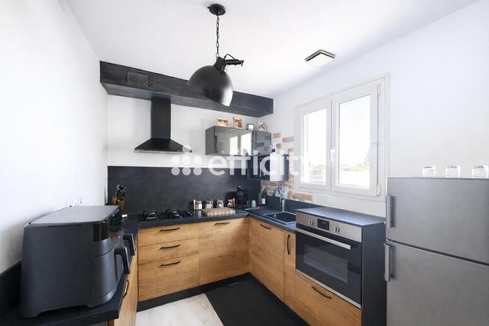 Vente Maison Maison Medis