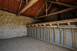  Propriété/château à vendre 5 pièces 80 m²
