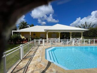  Maison � vendre 4 pi�ces 89 m�