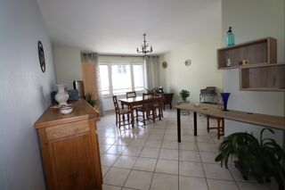  Appartement � vendre 2 pi�ces 53 m�