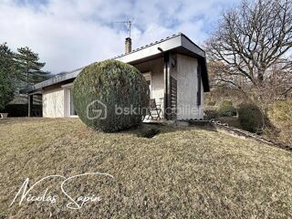  Maison � vendre 6 pi�ces 153 m�