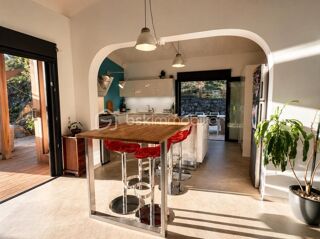  Villa à vendre 5 pièces 170 m²