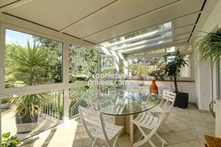  Maison  vendre 7 pices 245 m