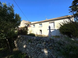  Ferme � vendre 8 pi�ces 250 m�