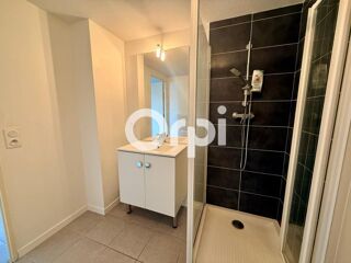  Appartement � vendre 1 pi�ce 25 m�