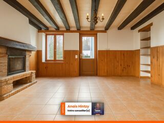  Maison  vendre 5 pices 146 m