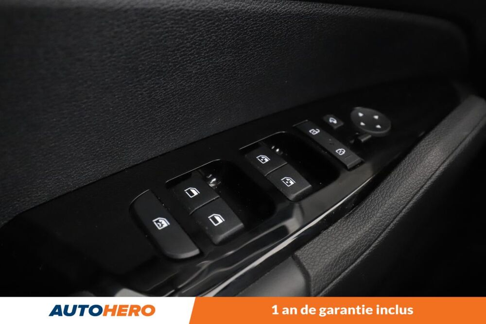 Sportage 1.6 T-GDi ISG Hybride Active 4x2 BVA6 230 ch 2022 occasion 92130 Issy-les-Moulineaux