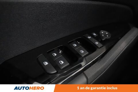Sportage 1.6 T-GDi ISG Hybride Active 4x2 BVA6 230 ch 2022 occasion 92130 Issy-les-Moulineaux