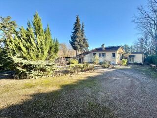  Maison à vendre 6 pièces 105 m²