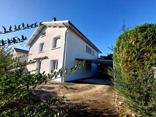  Maison  vendre 7 pices 168 m