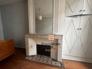  Immeuble � vendre 12 pi�ces 371 m�