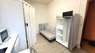  Immeuble � vendre 8 pi�ces 128 m�