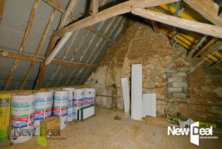  Maison � vendre 6 pi�ces 190 m�