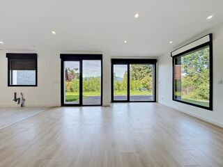 Maison à vendre 4 pièces 128 m²