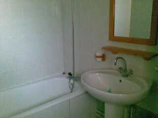  Appartement à louer 1 pièce 27 m²