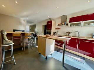  Maison � vendre 8 pi�ces 170 m�