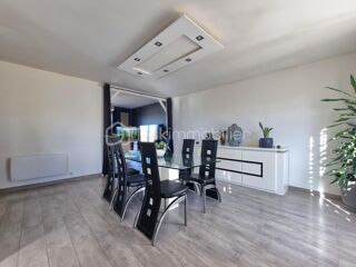  Maison à vendre 6 pièces 138 m² Jouy le chatel