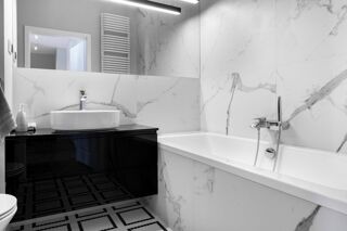  Appartement � vendre 2 pi�ces 45 m�