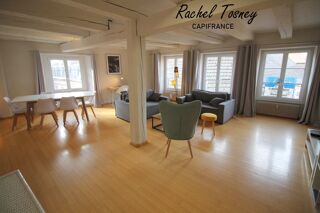  Appartement  vendre 5 pices 120 m