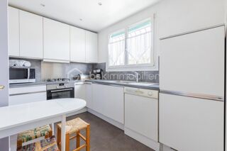  Maison � vendre 5 pi�ces 147 m�