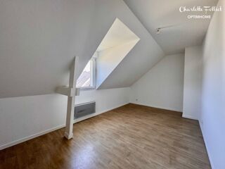  Appartement  vendre 4 pices 79 m