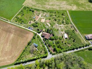  Maison  vendre 6 pices 110 m