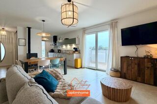  Maison � vendre 5 pi�ces 97 m�