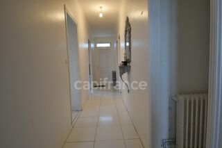  Maison � vendre 4 pi�ces 95 m�