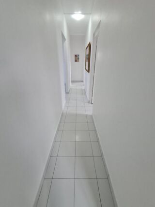  Maison � vendre 7 pi�ces 210 m�