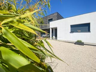  Maison à vendre 6 pièces 173 m²
