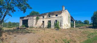  Maison à vendre 4 pièces 115 m²