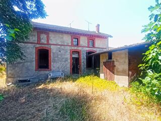  Maison à vendre 5 pièces 125 m²