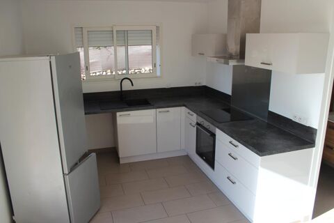  Maison � louer 3 pi�ces 56 m�