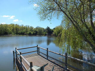  Maison � vendre 4 pi�ces 59 m�