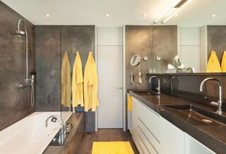  Appartement  vendre 4 pices 82 m