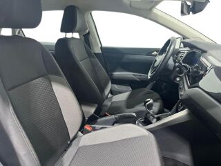 Polo 1.0 TSI 95 S&S BVM5 Life Business 2022 occasion 31100 Toulouse