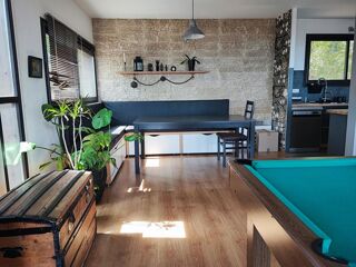  Maison à vendre 4 pièces 145 m²