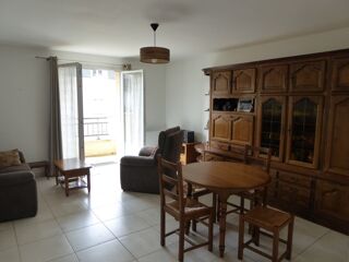  Appartement à vendre 3 pièces 72 m²