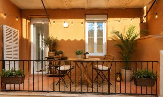  Appartement à vendre 3 pièces 50 m²